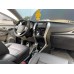 Toyota Vios 2019 ສຳລັບຂາຍ